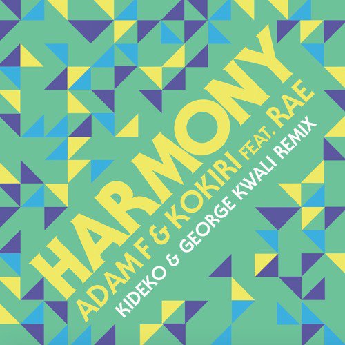 dropthehouse tweet media