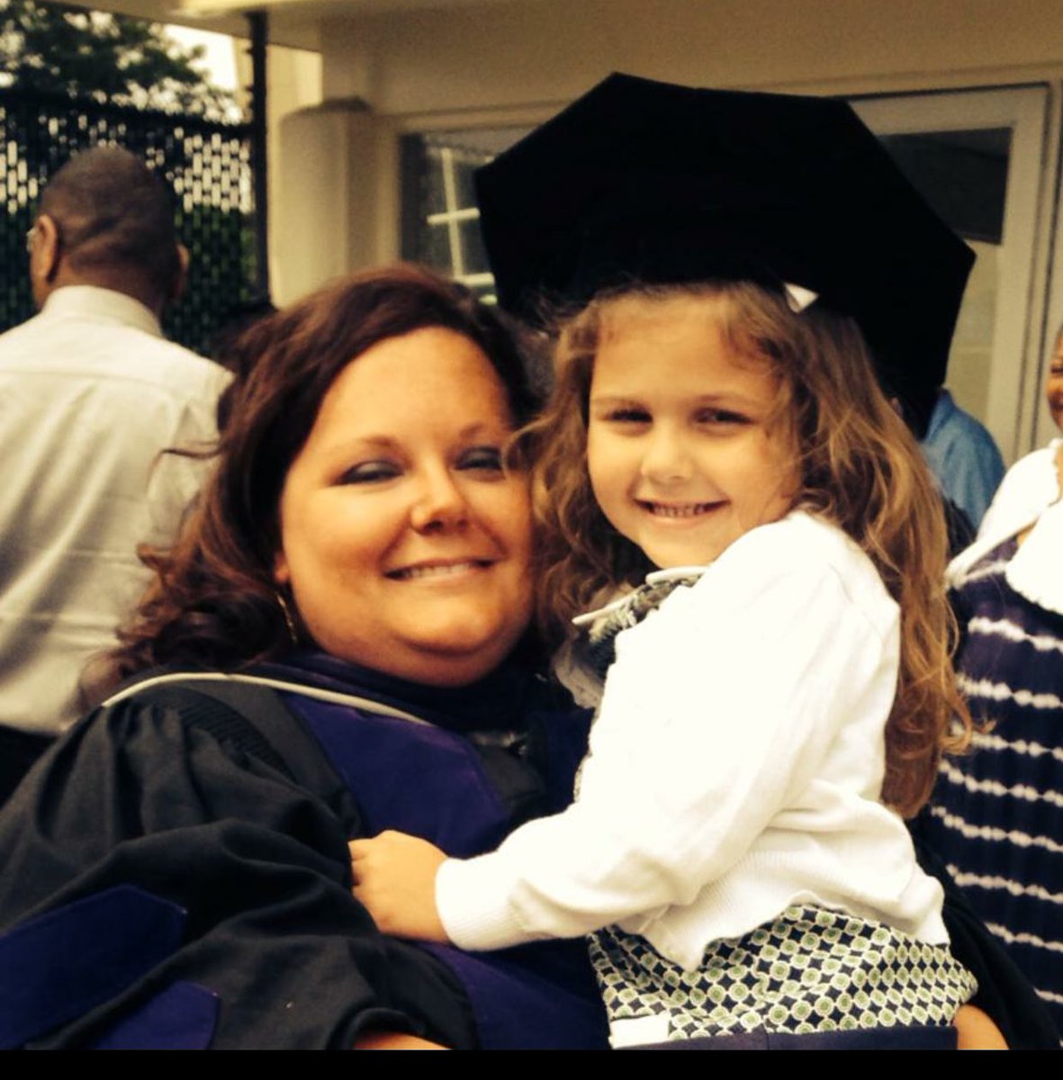 ashwrong80's tweet image. "Be the change you wish to see in the world". BS-Business Admin; MBA; Juris Doctorate. #WomenWithDegrees