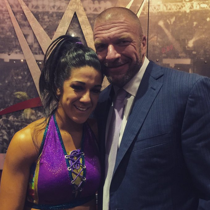 Ver imagem no Twitter Ver imagem no Twitter