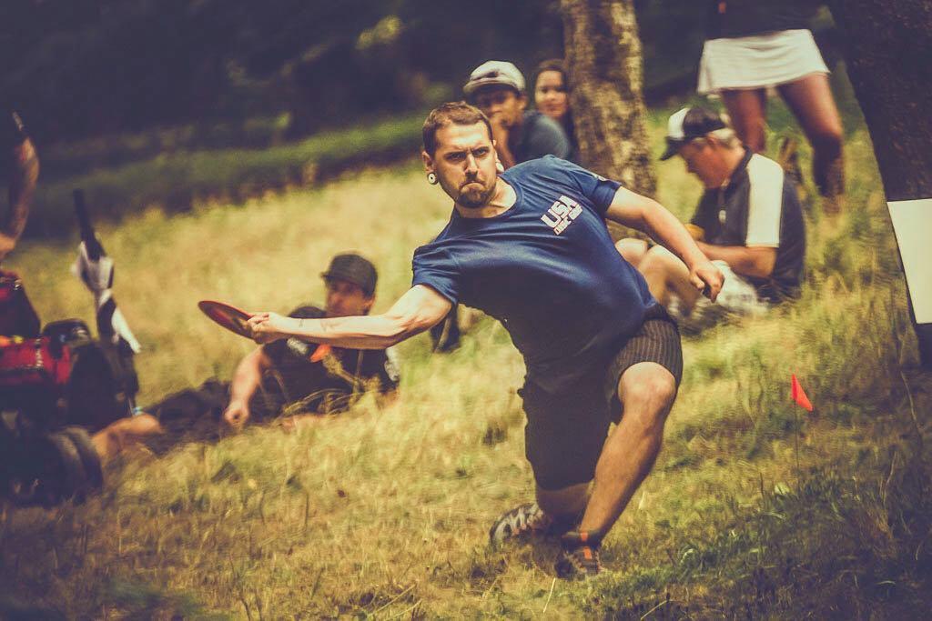 moonriderpro's tweet photo. @seataczac is King! #Discgolf #getthelowdown https://t.co/qPp8MXSPnO https://t.co/v8NemrLDk9