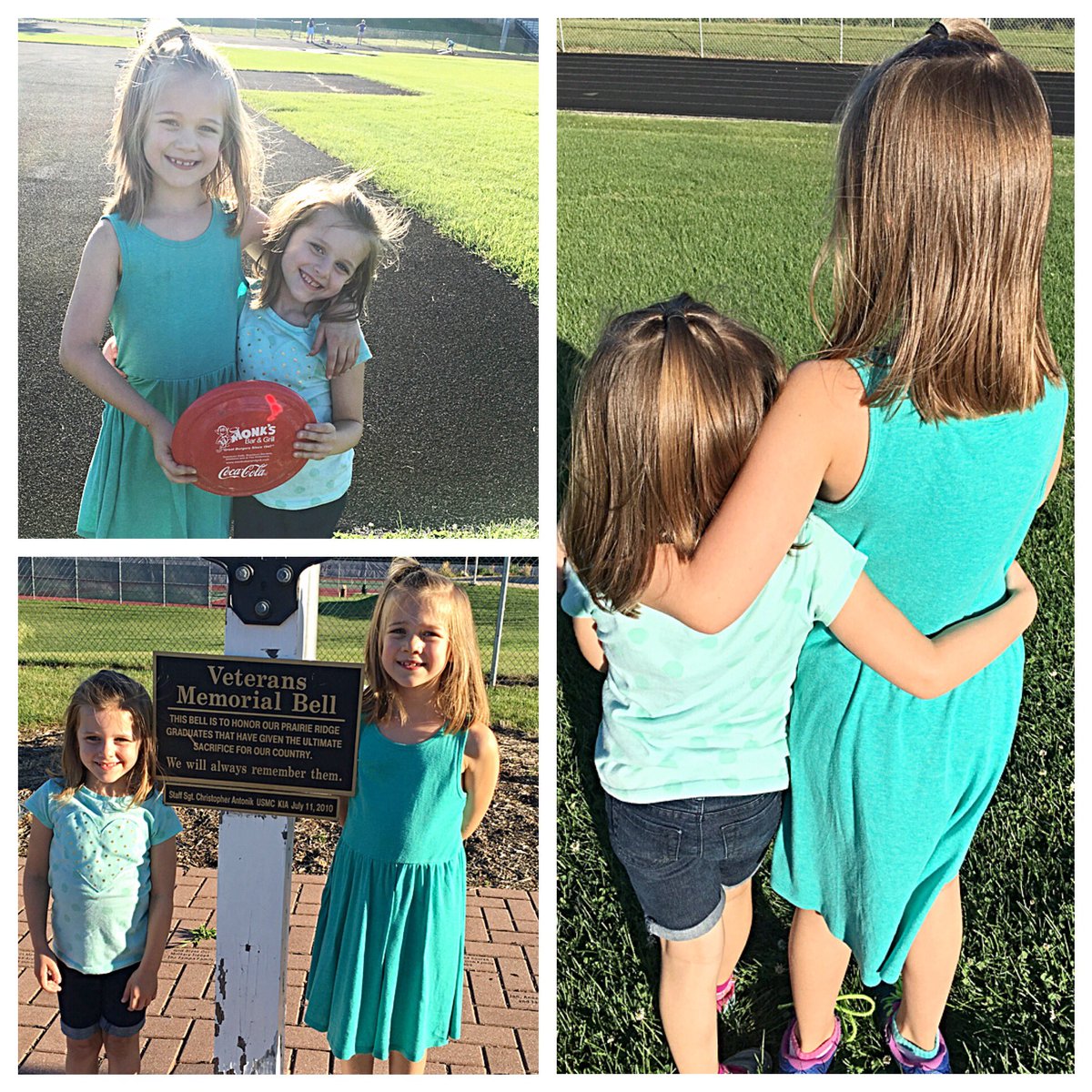 Emily Nadeau tweet media