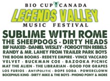 VFLapp's tweet photo. VFL & @BattleRPS will be at this Epic Event. ๐ฑ๐โ๏ธ๐ฅ๐ฒ ๐ธ๐ค#Santeria #music #legendsvalley @legends_valley https://t.co/HVgFP3xolB