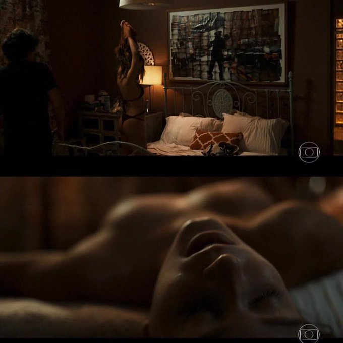 View image on Twitter View image on Twitter