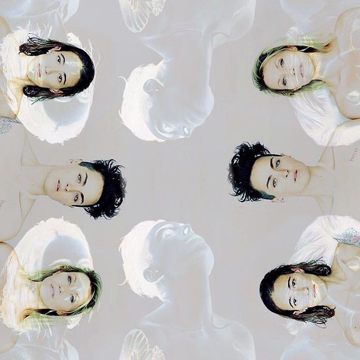 Wolf Prize tweet media