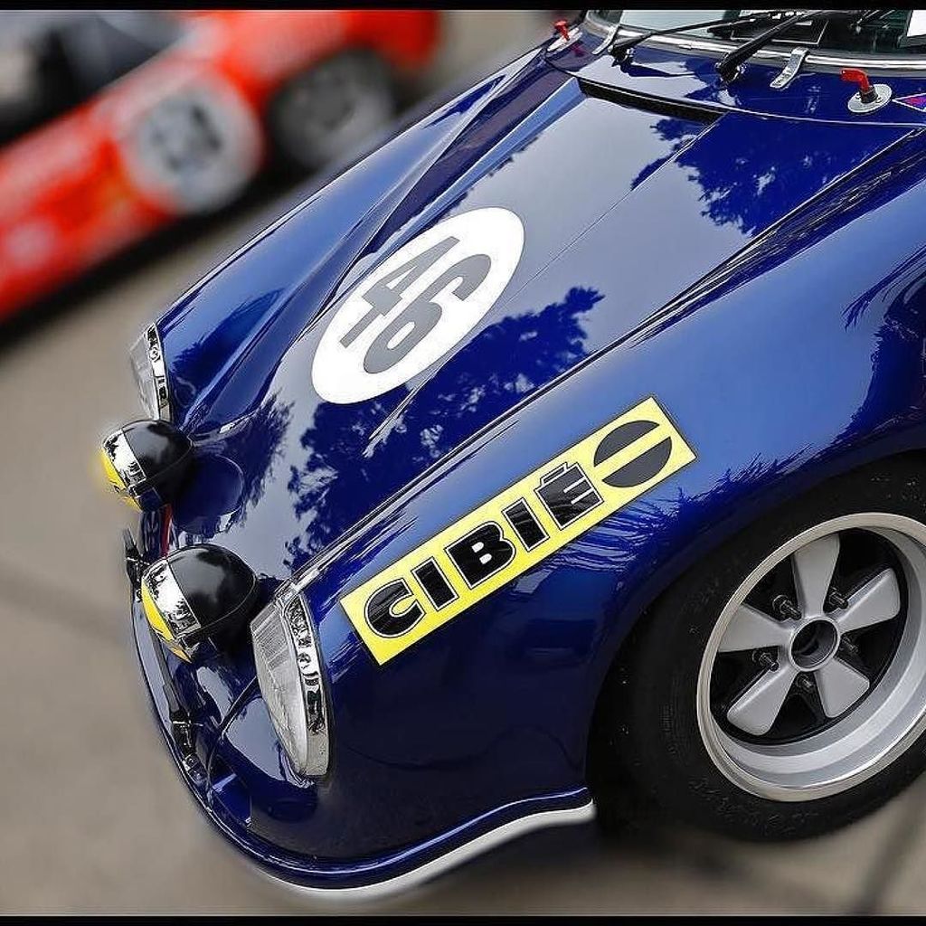 p911r's tweet photo. Thanks to Paul for his expert coverage of #Carweek2016. I really enjoy the coverage! 
#Rep… https://t.co/Bb3H15TnNH https://t.co/2RHMpu0Z2X