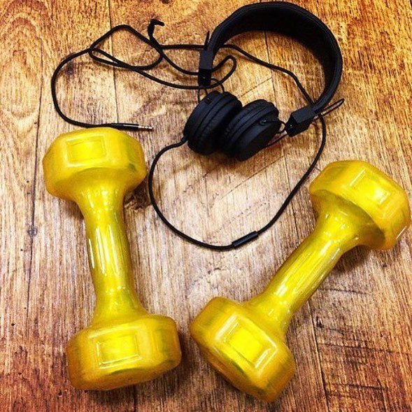 <a href="/verbosityblog/">Verbosity Blog</a> says it perfectly. Check out their blog to see why they 💛 Sworkin it!