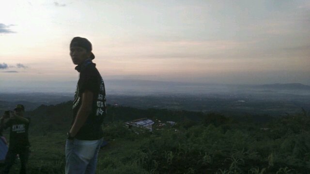 ARIS RISWARA MTMAPND tweet media