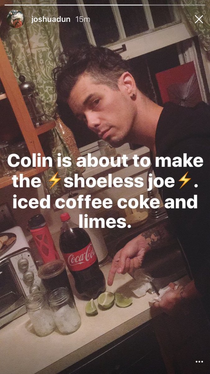 topupdating's tweet photo. Josh via Instagram https://t.co/1VawTWxAJl