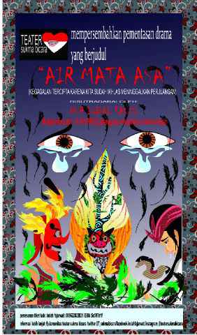TATSURA (SMK WIPAMA) tweet media