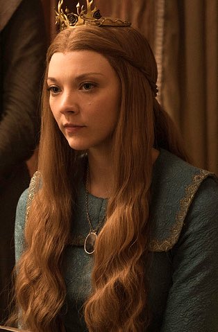 _velaris's tweet photo. Just realize my #otp is probably ruling Heaven right now #robbaery #gameofthrones https://t.co/bf4KAw2FzR
