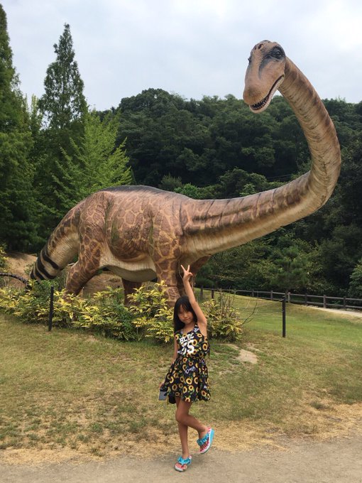 Twitterのコスプレ画像56