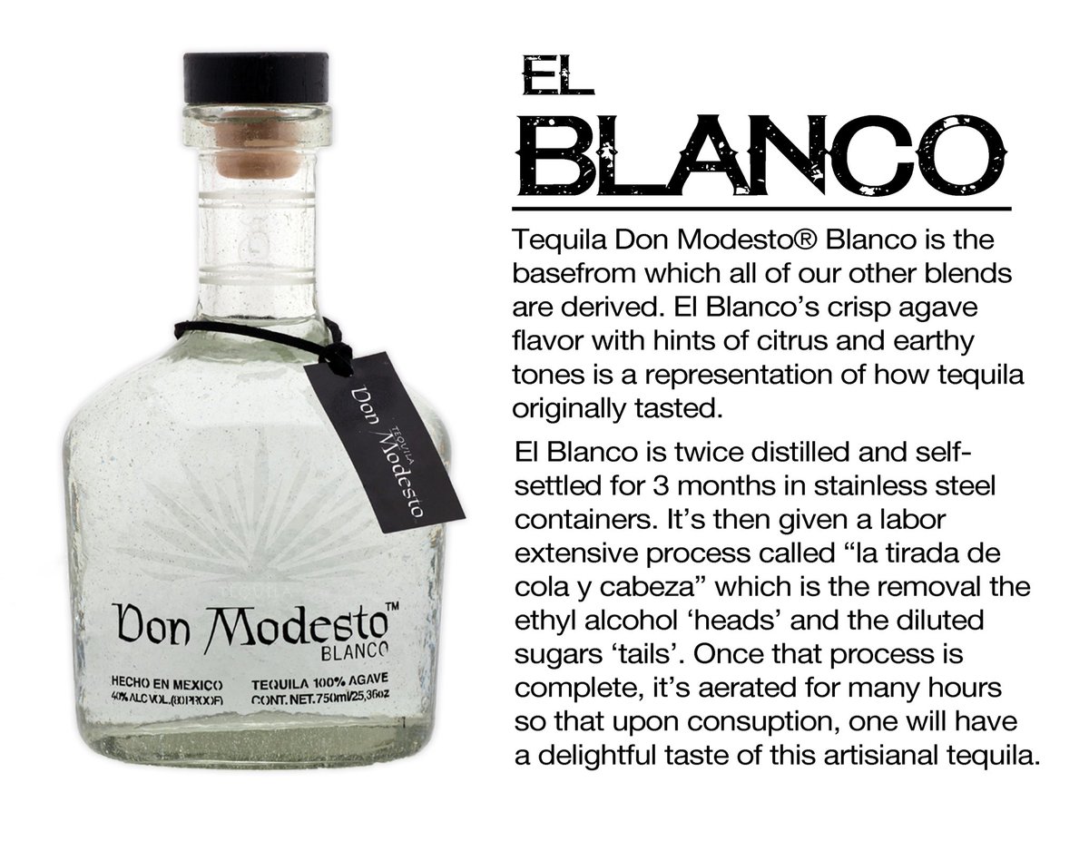 DonModesto's tweet image. 10best.com/awards/travel/…