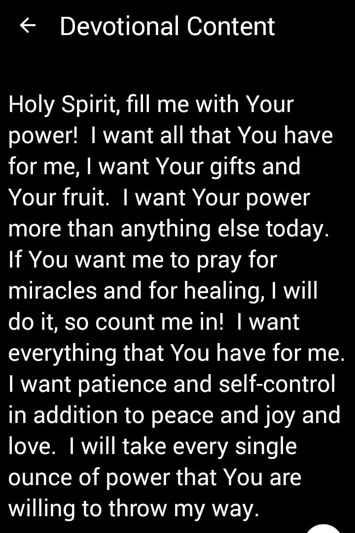 lisabcrawford's tweet image. #mondaymotivation #thiswillpreach #holyspiritpower #wisdom #baptized