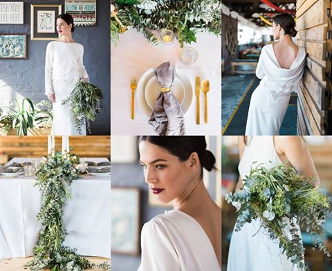 LSOFinery's tweet image. Sneak peak of the shoot we were part of a while ago-Can't wait to see all the images! #tbt