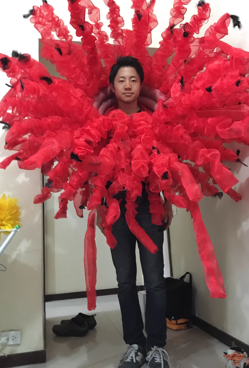 ありがたいけど困るわｗｗｗとあるアナのツイートが衝撃的すぎるｗｗｗ