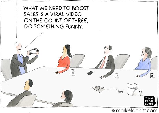 5 content #marketing predictions for 2017! (Include more video!) bit.ly/2aUiMGJ #Yorkshire #UK