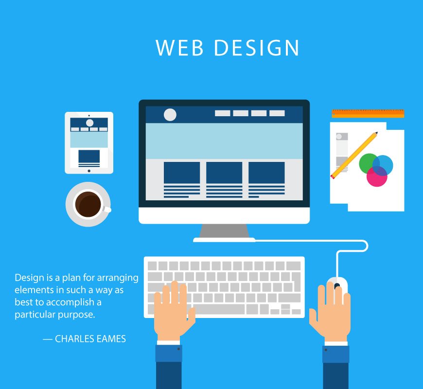 getprodezign's tweet image. #CreativeDesignServices #WebsiteDesign #AffordableDesigning 
Hire Logo Designer.+1(214)3770410