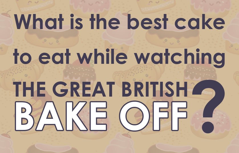 Important shopping decision tonight
#GBBO 
<a href="/PaulHollywood/">Paul Hollywood</a> <a href="/MaryBerryNOT/">Mary Berry</a> <a href="/sueperkins/">Sue Perkins 💙</a> <a href="/greatbbakeoff/">GreatBritishBakedOff</a>