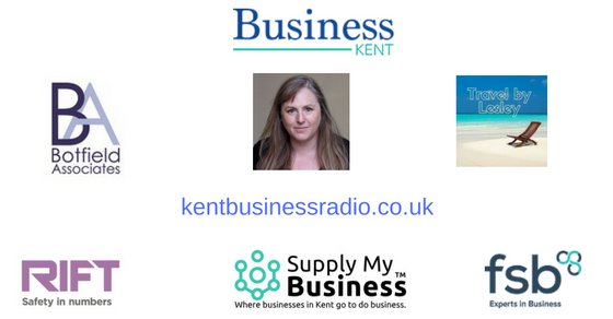 vanillaweb's tweet photo. Today on #BBunker radio show guests @TDBotty @TravelsbyLesley @DeneezWilton https://t.co/dcQyYgG7RC https://t.co/SflfiErenY
