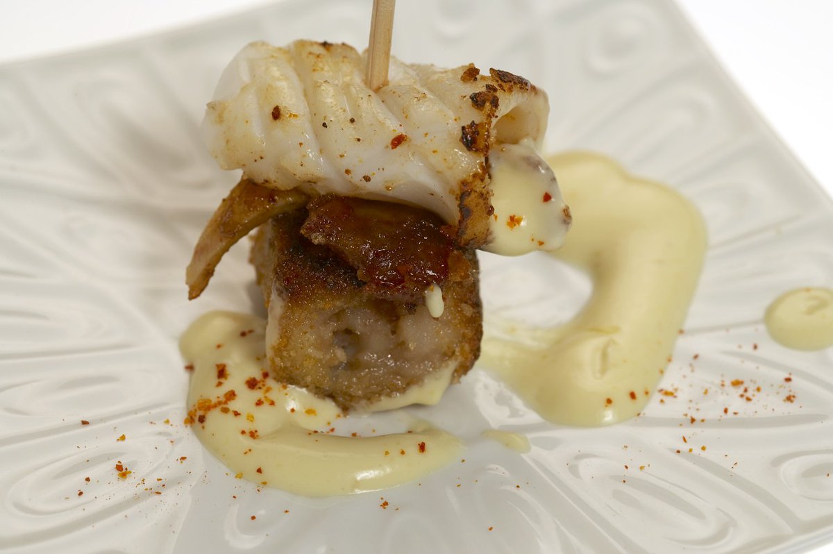 Saborea Valladolid tweet media