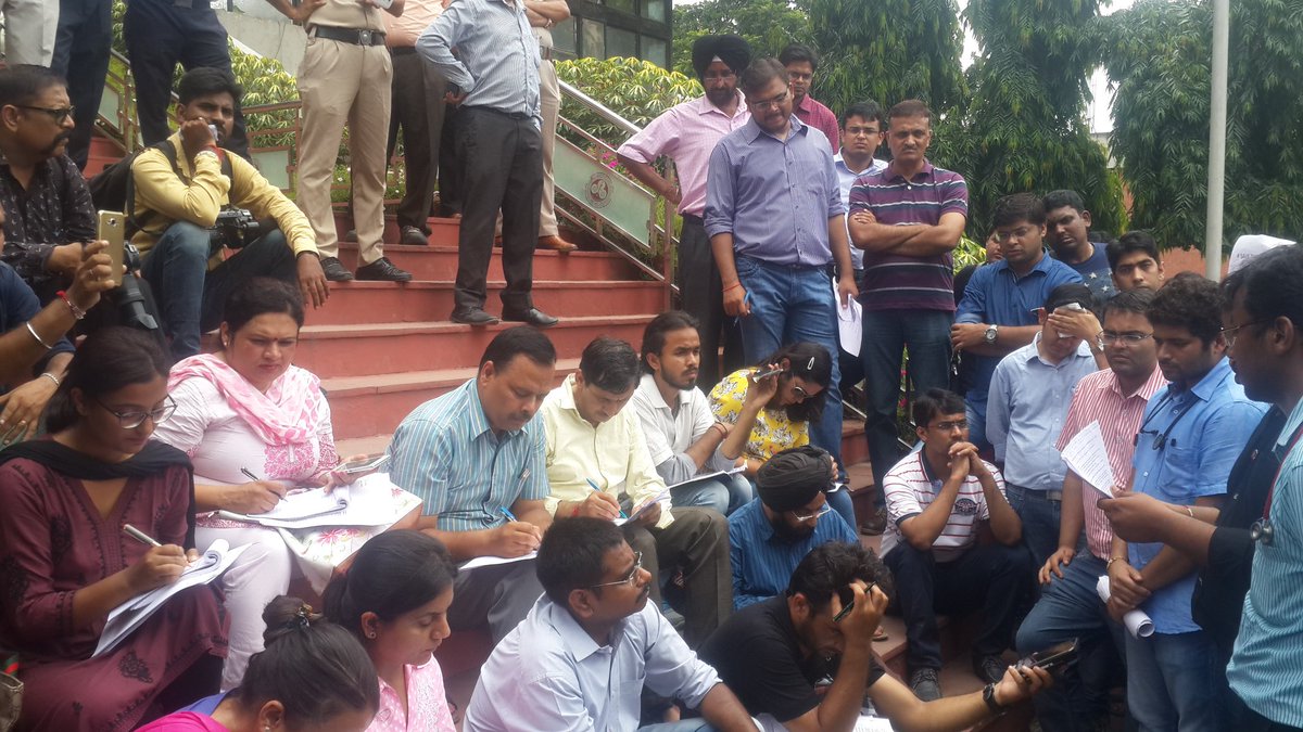 ARD PGIMER tweet media