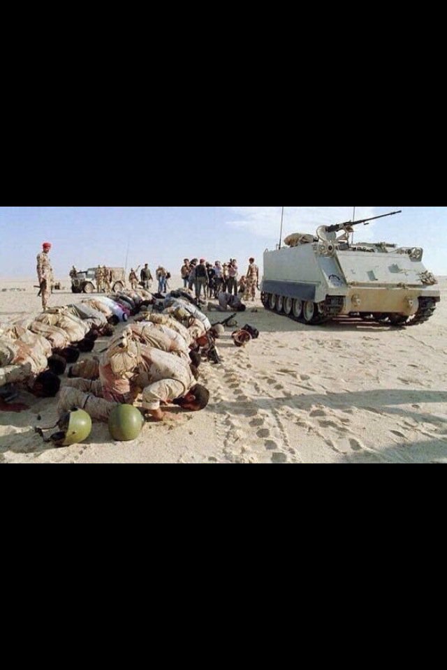 الله أنصرهم يارب