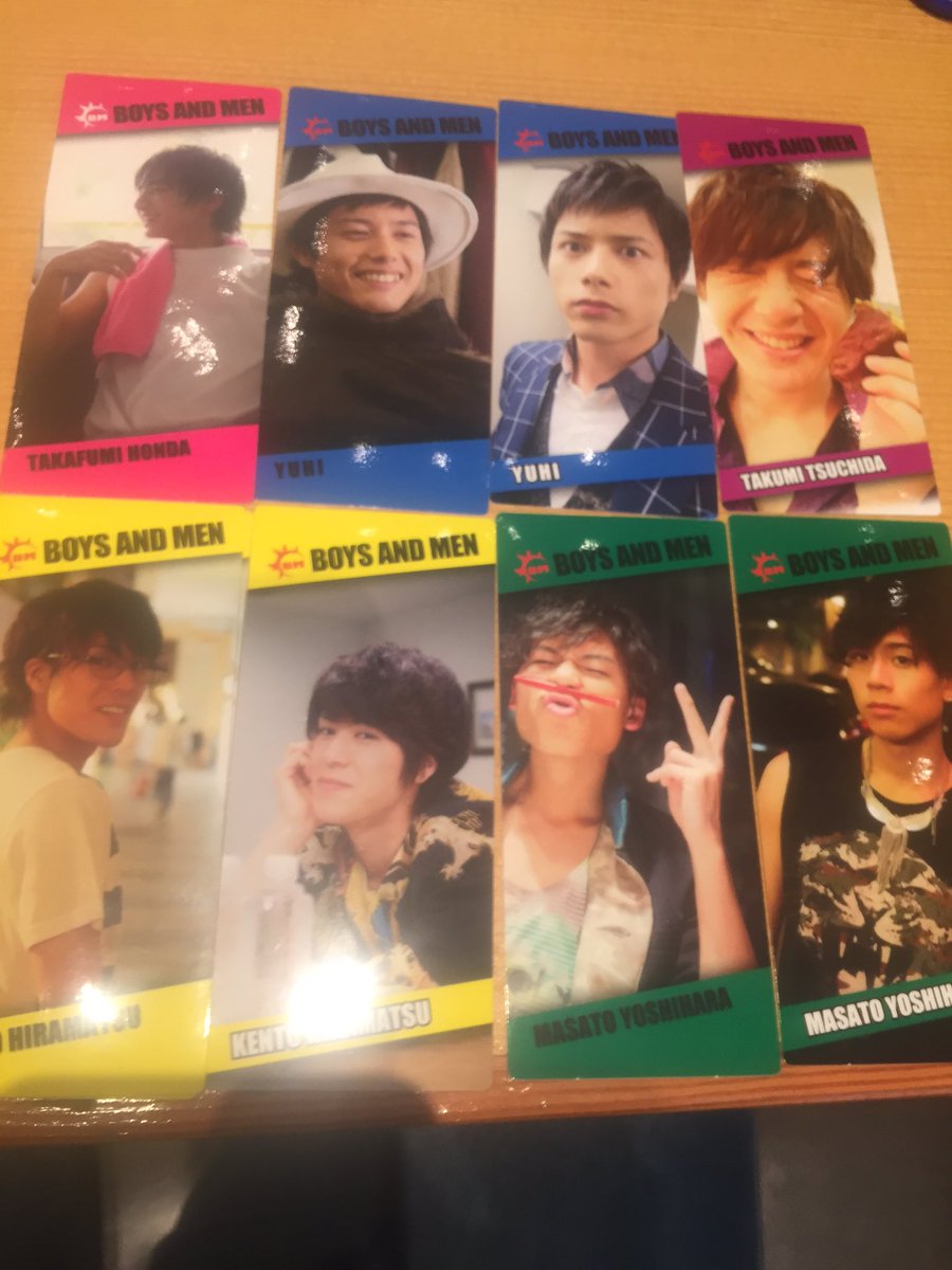 夏 T715yunisuku Twitter