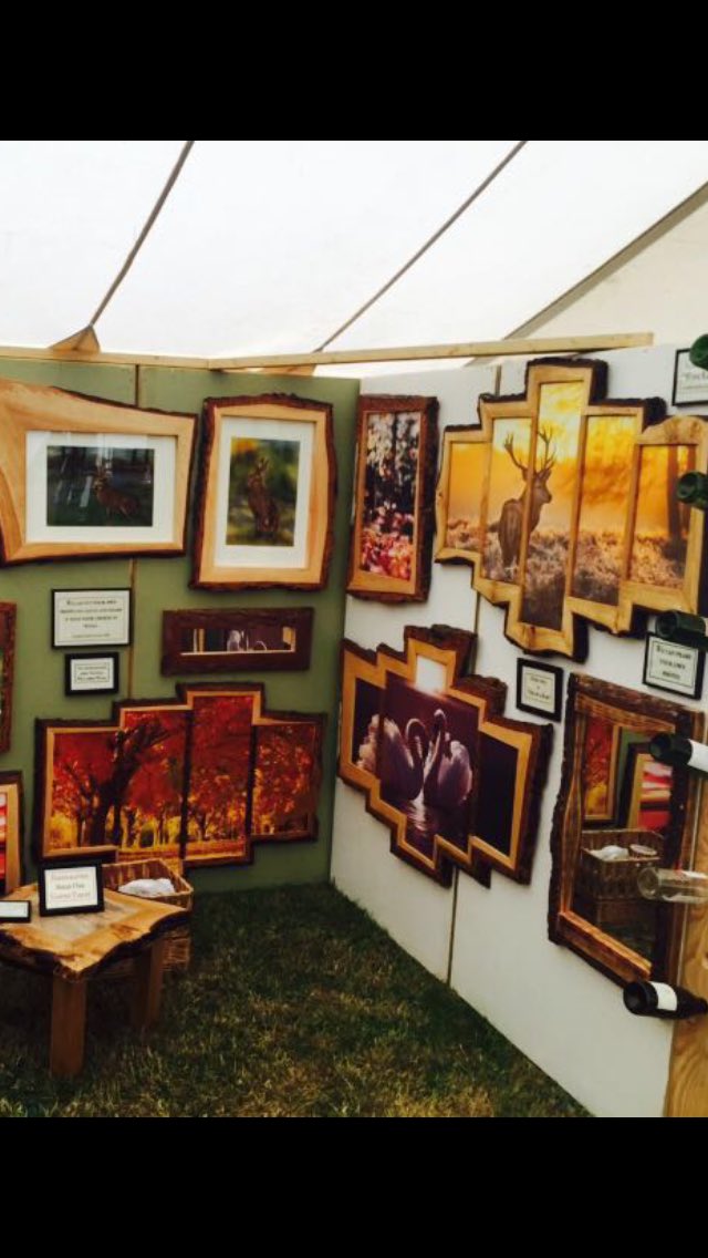 RufWoodDesigns's tweet photo. Here's a small selection of the work we will be showing at @StockGaylard1 Oak Fair! Sat 27th and Sun 28th Aug 2016! https://t.co/eLIvEbDahX