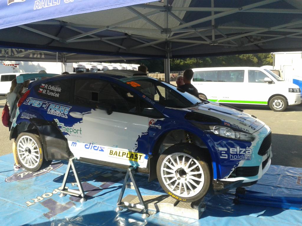 ERC: 46º Barum Czech Rally Zlin [26-28 Agosto] Cqh6BMlWYAAJ3JL