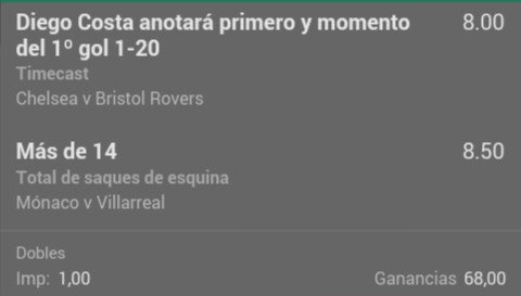 Tipstergreen tweet media