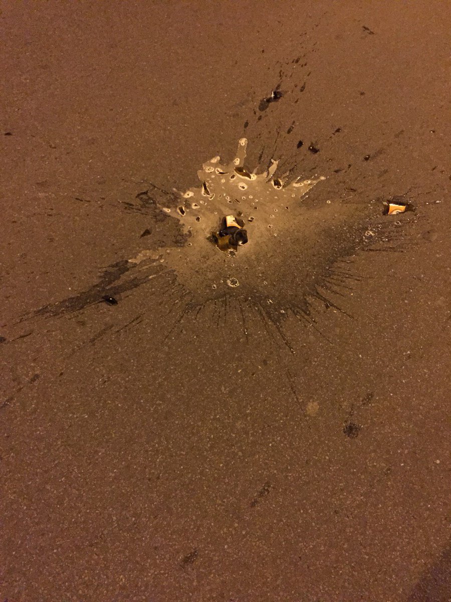 Hamsterkäufe sosojaja.wordpress.com/2016/08/23/ham…