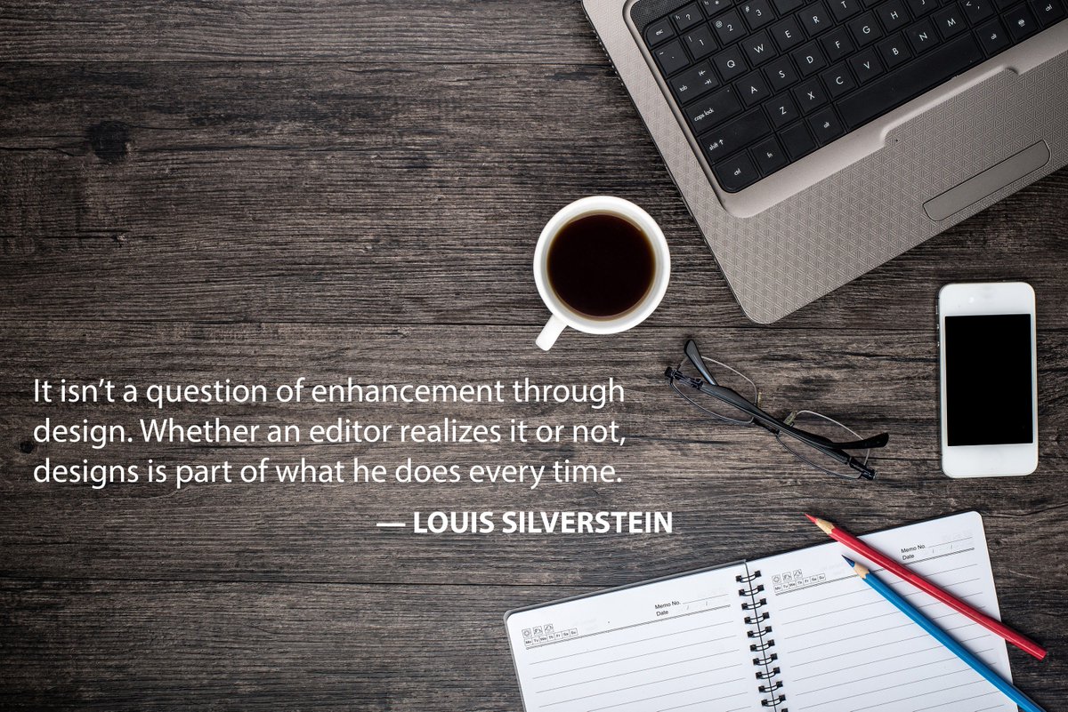 DsignCreativity's tweet photo. #Creativedesignservice #Professionaldesignservices #Webdesignservices
Contact Us to Hire +1(214)3770410 https://t.co/rUlhJAnrCW