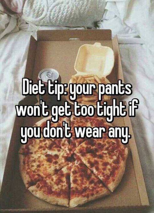 #lifehacks https://t.co/aU8iswqYg5<a href="/tag/lifehacks"class="tags">#lifehacks</a>