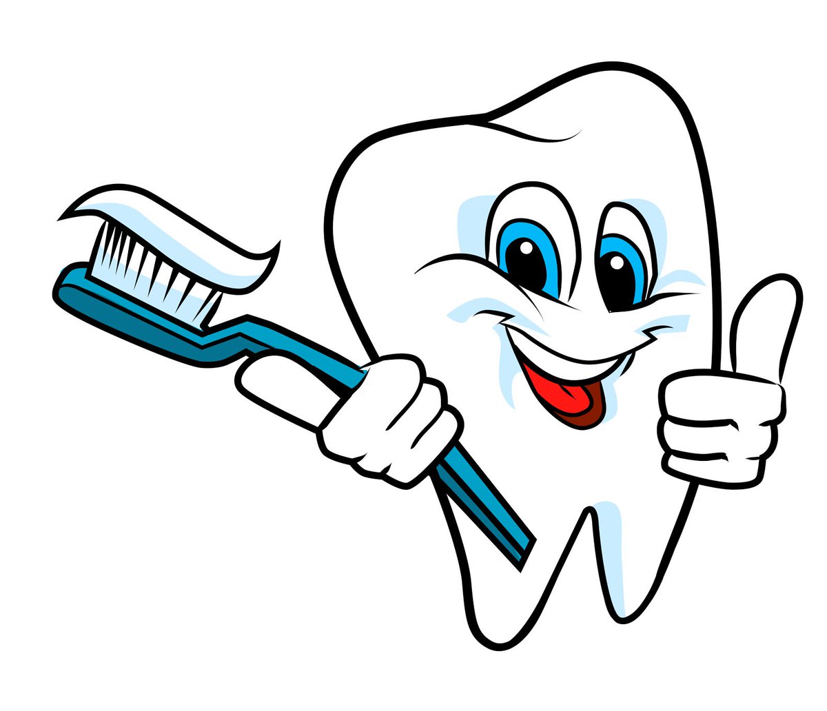 Welcoming NHS patients pop in to book your appointment ensure you bring along proof of address &amp; photo ID #dentist