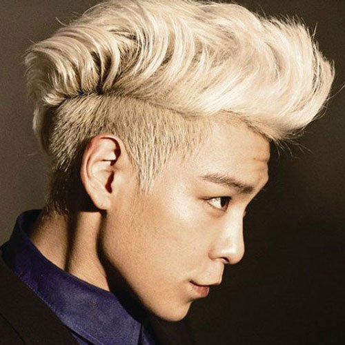 Men S Hairstyles On Twitter Korean Men Hairstyles Https T Co