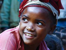 Ver imagen en Twitter