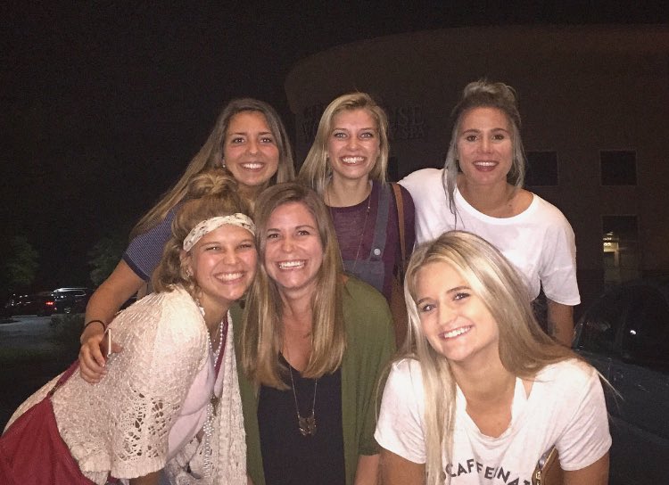 BaleighBrooks's tweet photo. can I pack them up &amp; take them to bham plz 💔💔 https://t.co/VTfiLFp76b
