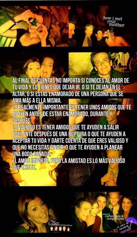 KevinLinzan's tweet image. 👇🏻