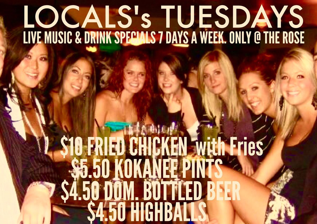 <a href="/rosecrownbanff/">Rose and Crown Banff</a> <a href="/lifestyleyyc/">LifeStyleYYC</a> @banffdrinkspecials