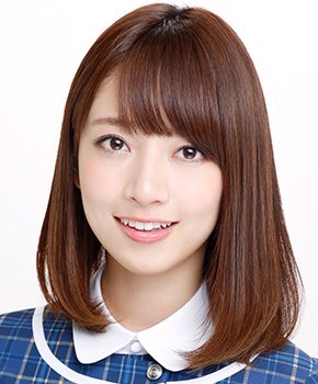 HirakeiHirasho tweet picture