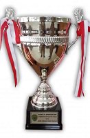 <a href="/satriasandy08/">satriasandy55</a>
FINAL PIALA SIDOMUkti