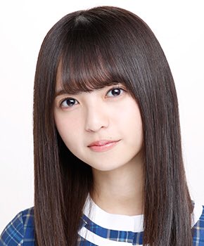 HirakeiHirasho tweet picture