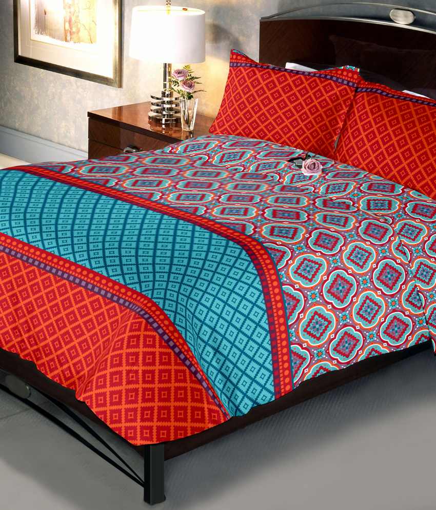 DesiChainIndia's tweet photo. #IndienCasa #Trendy #Bedsheets AT #OnlineStore #DesiChain #GoDesi #ShopOnlineWithUs NOW @ https://t.co/tuJgC1cd1u https://t.co/Jt6hvF9AvN