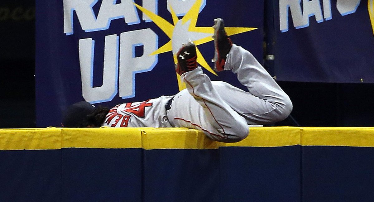 USA TODAY Sports (USATODAYsports) Twitter