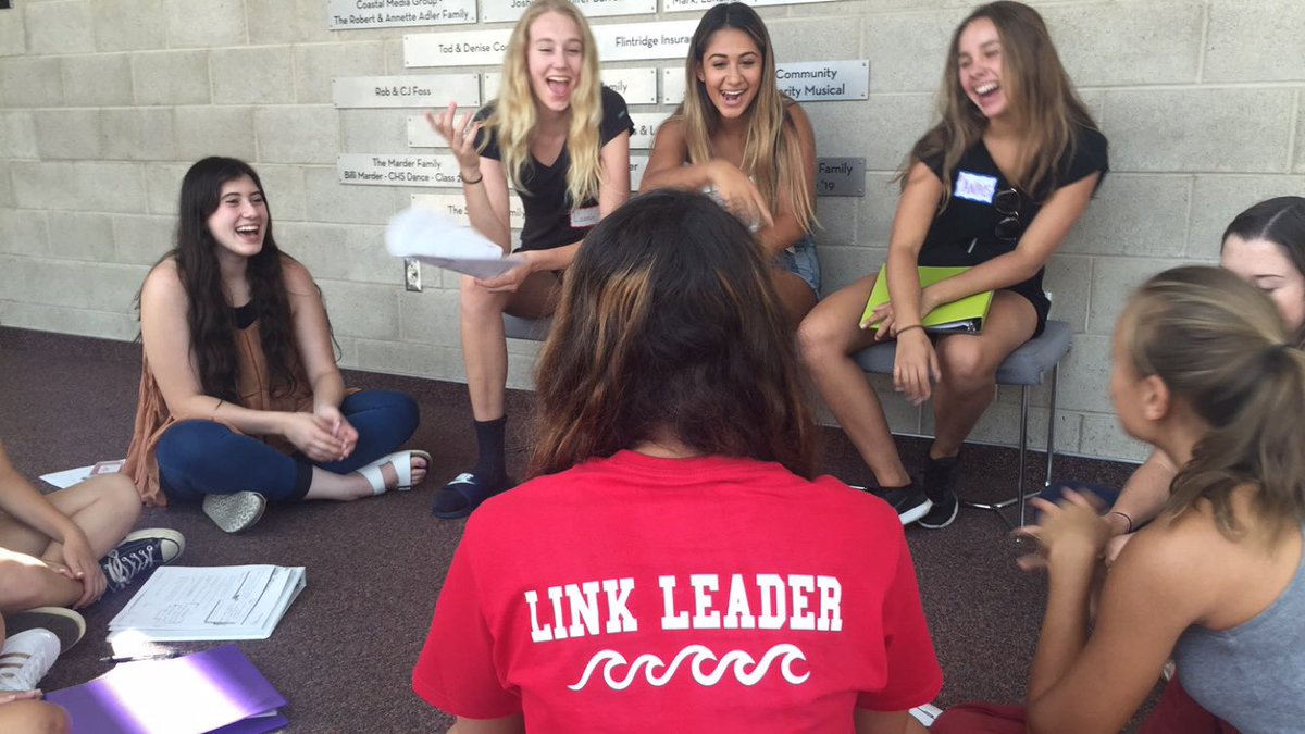 Kirby Brock tweet media