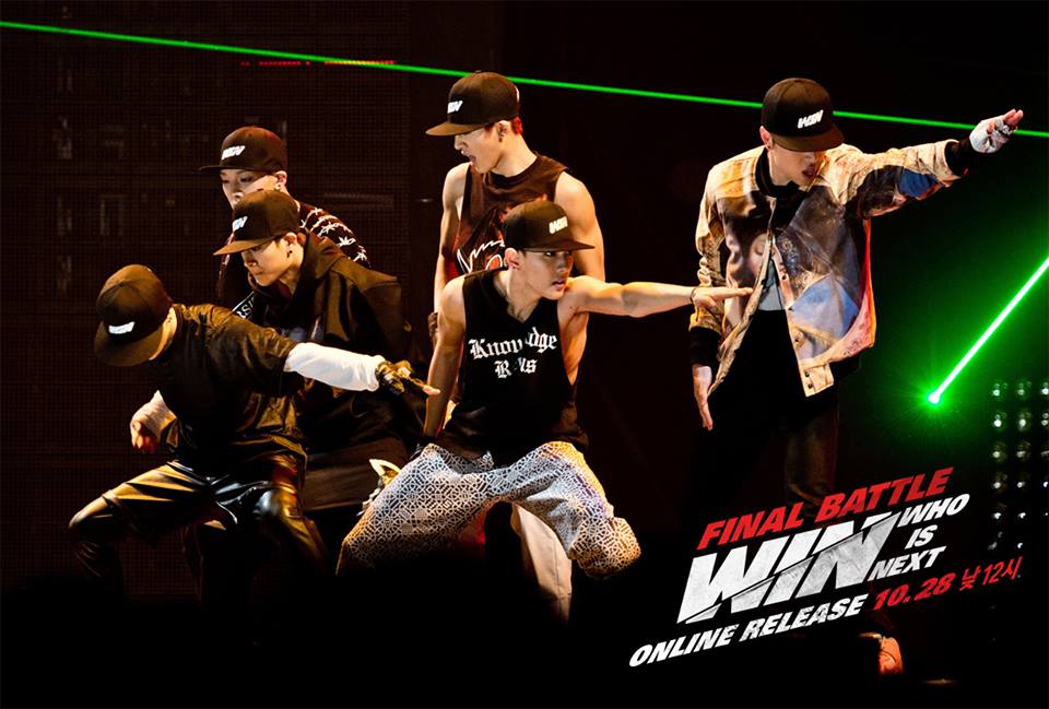 Team b. Team a team b. Team b s. Team b s. Team b s.