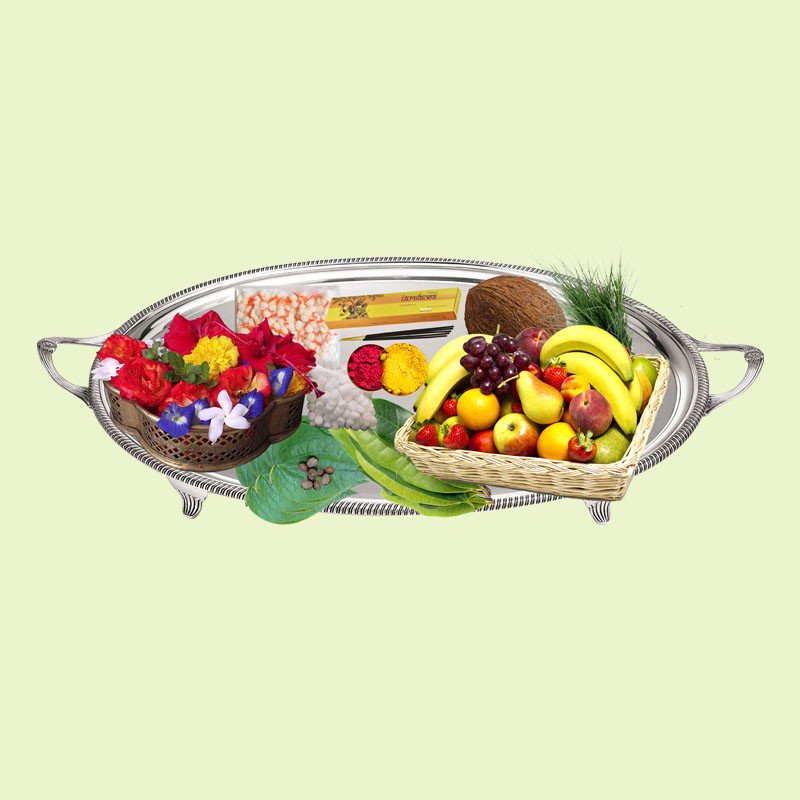 bringhomefestiv's tweet photo. Buy #poojakit for this #GaneshChaturthi online. Get 10% off #CuponCode:"GANESHA2016" https://t.co/uTTpjYrRjv https://t.co/mhEJz0uYYe