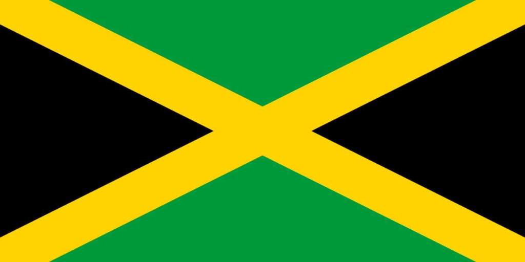 Follow the Jamaican Taste PDX Food Cart Journey! portlandfoodcartadventures.com/2016/08/22/fol…