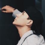 fwkayaa's tweet photo. ✨✔Ain't nothing like a weekend with no obligations. Let's chat #liveme#Music Maxsoofficial’s #maxso he live on air https://t.co/Gy0ga78ibs