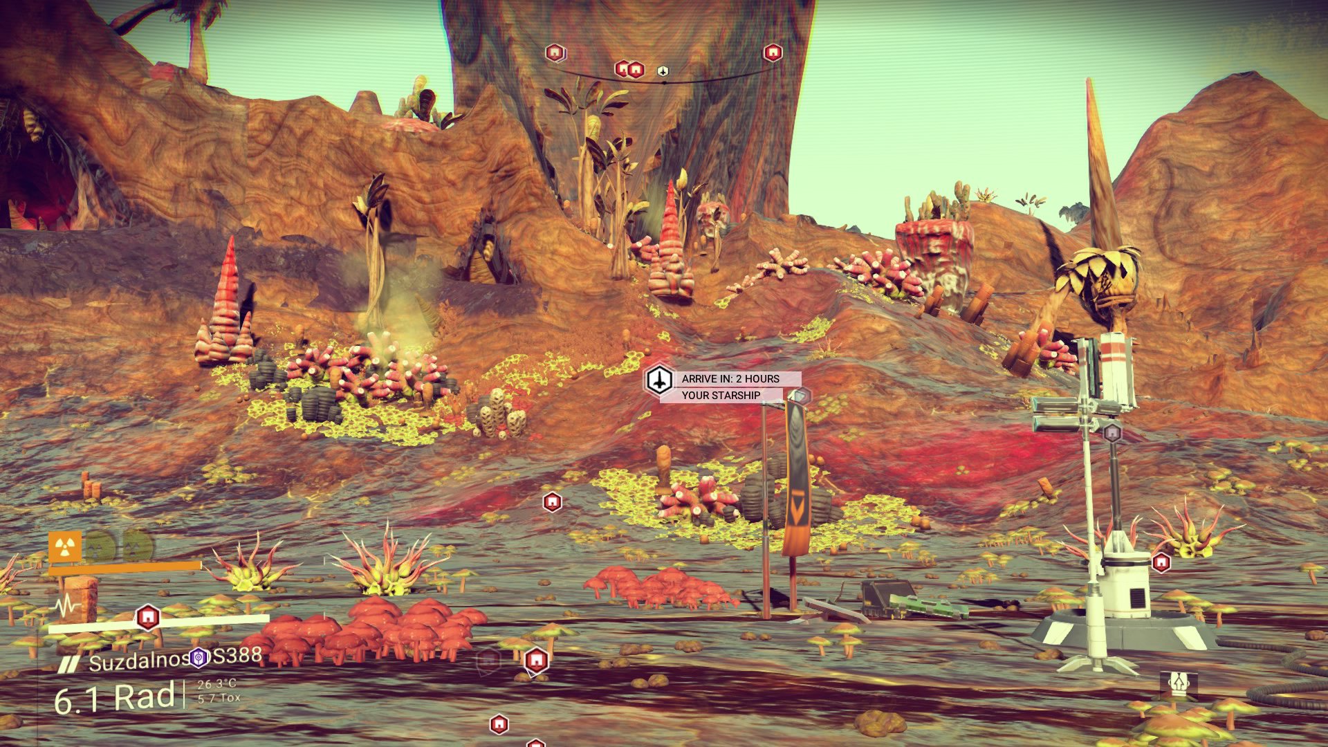 CqhIAftXgAAJeUK.jpg:large